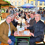 bauernmarkt2014.jpg