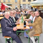 bauernmarkt2017.jpg