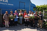 blumenmarkt2011.jpg