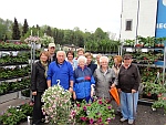 blumenmarkt2012.jpg