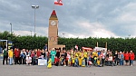 buergermeisterschaft2012.jpg