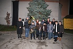 christbaum2011.jpg