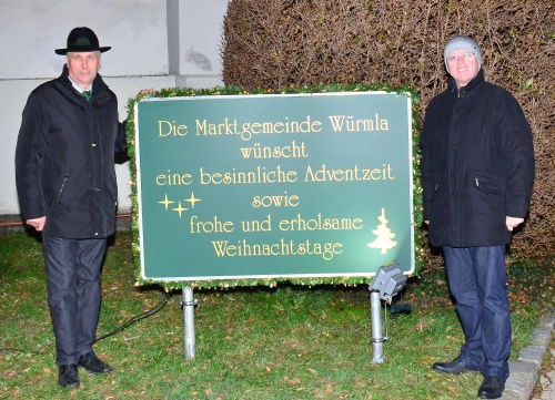 christbaumilluminierung12015.jpg