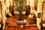 christmette12013.jpg