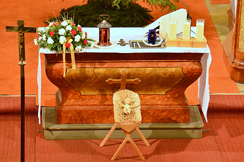 christmette22013.jpg