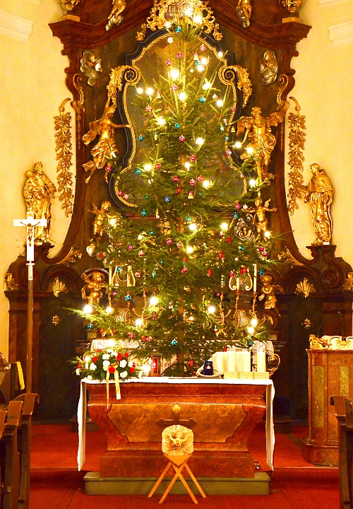 christmette32013.jpg