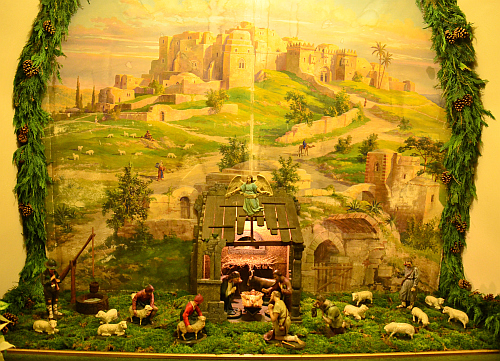 christmette42013.jpg