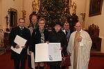 christtag2011.jpg