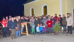 diendorfweihnacht2015.jpg