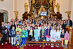 familienmesse12013.jpg