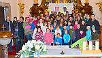 familienmesse2014.jpg