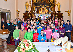 familienmesse22013.jpg