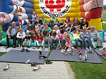 ferienspielabschluss2013.jpg