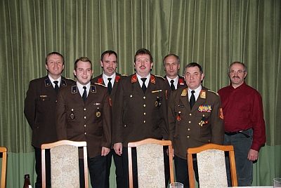 ff-mitgliederversammlung1_2012.jpg