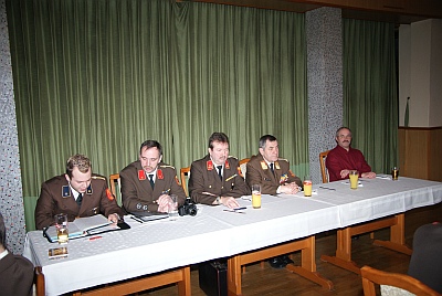 ff-mitgliederversammlung2_2012.jpg