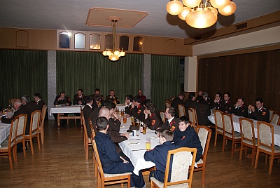 ff-mitgliederversammlung3_2012.jpg