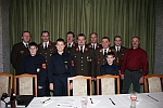 ff-mitgliederversammlung_2012.jpg