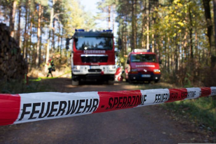 fire-fighters.jpg
