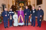 friedenslicht2015.jpg