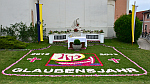 fronleichnam2013.jpg