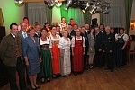 fruehjahrskraenzchen2011.jpg