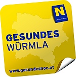 gesundegemeinde.jpg