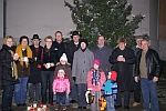 illuminierung.jpg