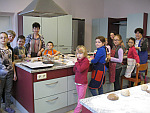 kinderweihnachtsbacken2013.jpg