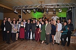 leonhardikraenzchen2011.jpg