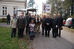 leonhardiritt2011.jpg