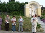 maiandacht20121.jpg