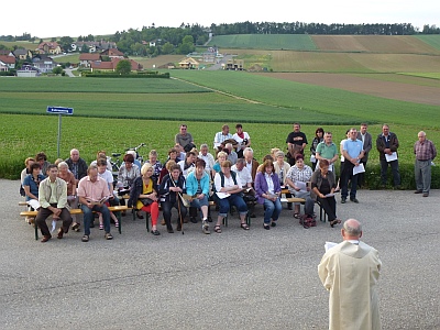 maiandacht20122.jpg