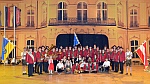 musikparade2013.jpg