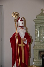 nikolaus2011.jpg