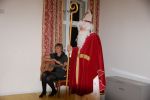 nikolaus2012.jpg