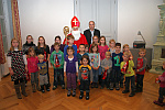 nikolaus2013.jpg