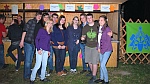 parkfest2012.jpg