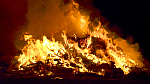 sonnwendfeuer2013.jpg