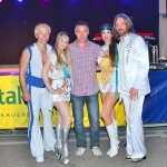 sportfestsamstag2015.jpg