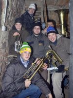 turmblasen2012.jpg