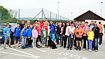 wandertag2013.jpg