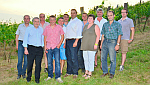 weinbauvereinvollversammlung2013.jpg