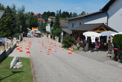 wiesengrundfest11.jpg