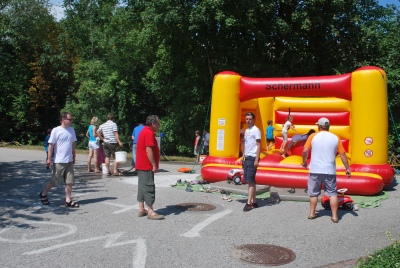 wiesengrundfest13.jpg