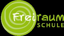 Freiraum-logo_klein.jpg