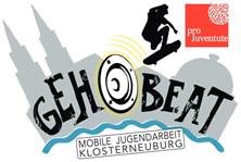 Geh_beat_logo.jpg