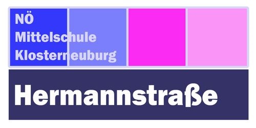 Logo_Hermannstrasse.jpg