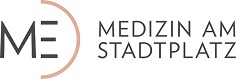 MedAmStadtplatz_Logo_RGB.jpg