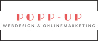 Popp-up-Logo.jpg