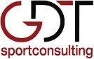 gdt_sportconsulting_logo.jpg